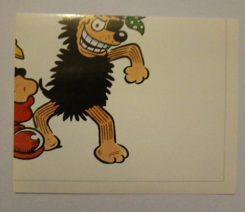 Merlin beano dandy - merlin, /