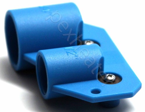 Safe seal depth and - seal, pipe