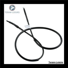 Clutch Cable For Kawasaki KLR