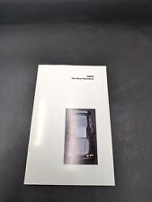 1991 BMW New Standard Sales