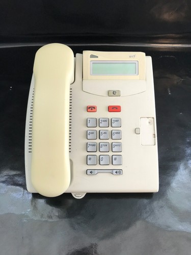 Norstar nortel t7100 - bt/norstar/nortel,