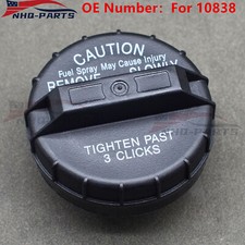 NEW High Quality Gas Cap For