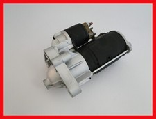 3T0240 STARTER MOTOR For RENAULT Avantime Grand Espace Laguna Vel Satis 2.2 dCi