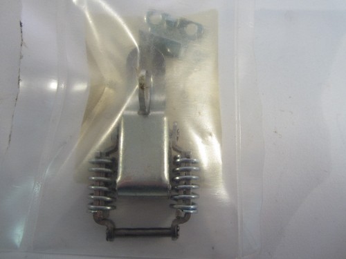 Box closer for army wooden - closer,