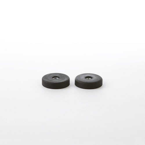 Eames chair shock - chair, mounts