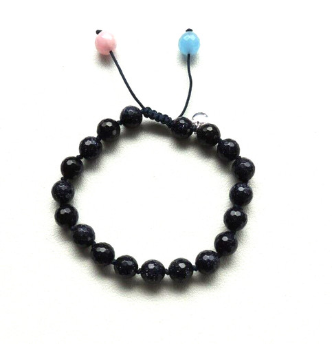 New lola rose - lola, blue