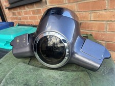 Greenpower + Veleco Faster