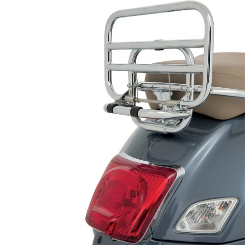 Genuine vespa rear - vespa,