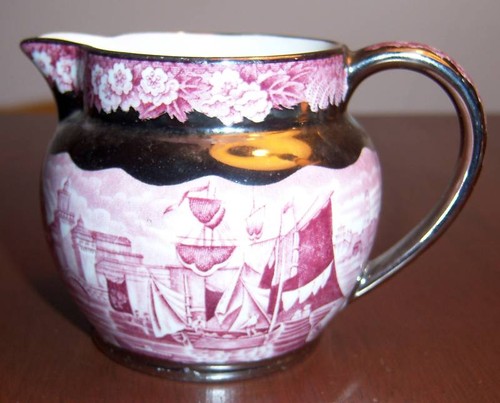 Tiny wedgwood ferrara plum - wedgwood,