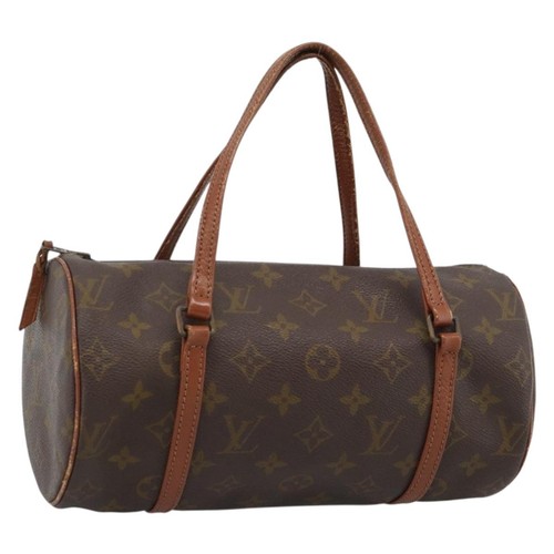 Louis vuitton monogram - louis,