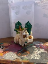 nintendo pokemon leafeon eevee