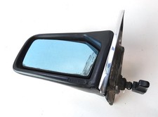 Mercedes W123 S123 A1238110341