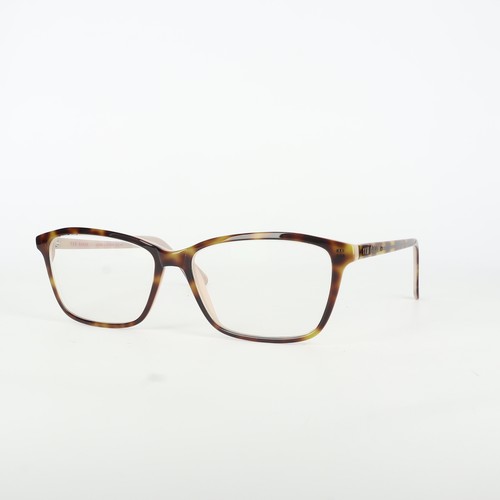 Ted baker saxon unisex - ,