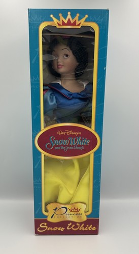 Disney princess collection - disney’s,