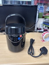 Lakeland mini electric rice - mini,