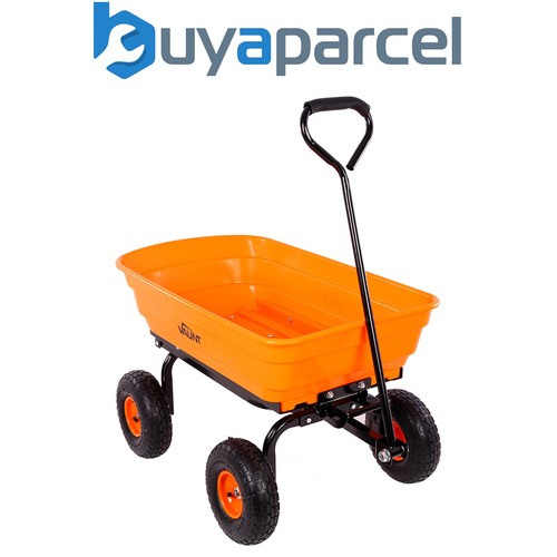Vaunt heavy duty 75l - heavy,