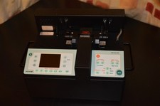 ***WORKING *** ERICSSON FSU