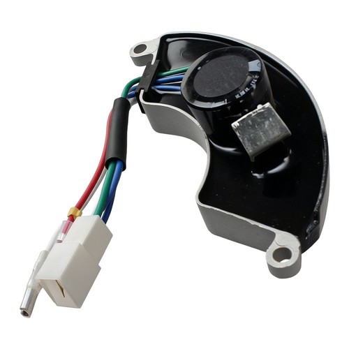 For avr module - module, honda