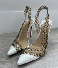 Christian Louboutin Malaika