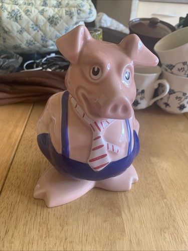 Wade maxwell son pig 1980s - son,