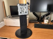 Stand for Eizo flexscan EV2360