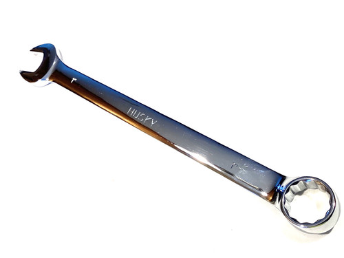Husky tools point sae - tools, 1”