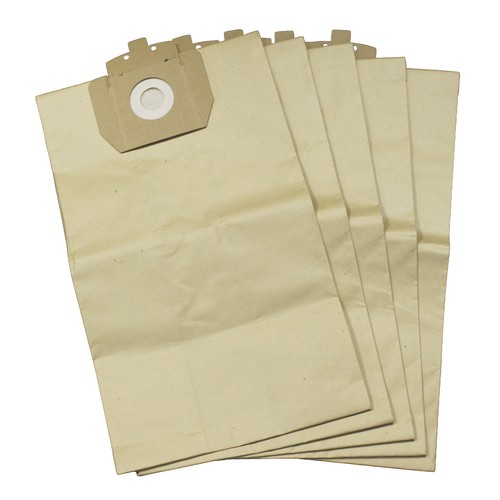 Bag lady dust bags - lady,