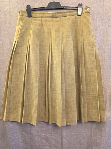 Cotswold collections womens - collections,