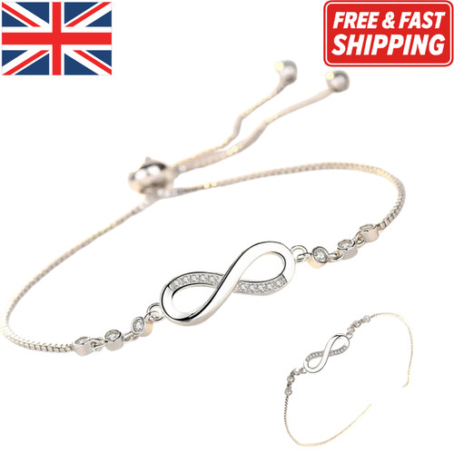 1pcs 925 sterling - 925, silver