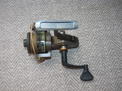 Shakespeare pro touch fishing - touch,