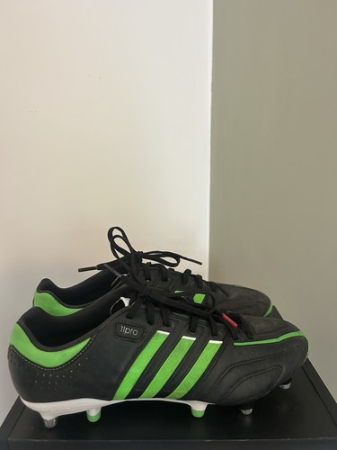Adidas adipure 11pro - 11pro, fg