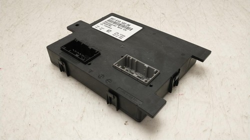 2007 porsche 911 99761010206 - 911,