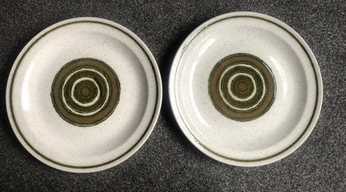 Palissy crofter green - palissy,