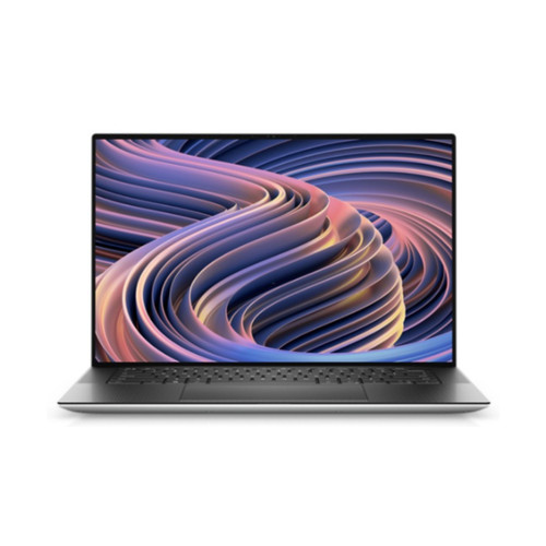 Dell xps 9530 laptop - dell,