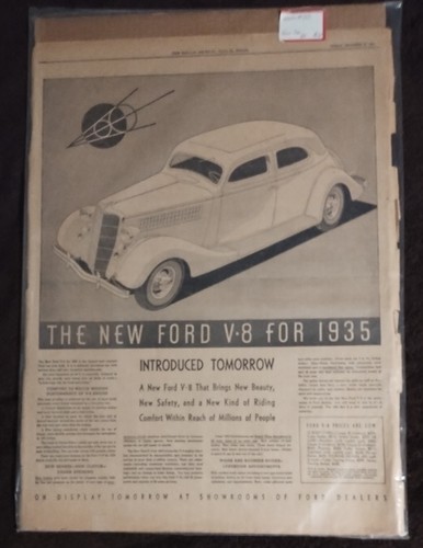Dallas journal newspaper - dallas,