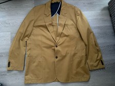 Orvis Blazer Jacket Size 44R