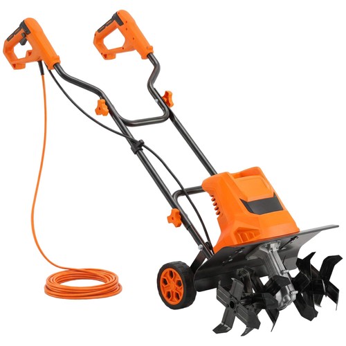 1500w electric garden - 1500w,