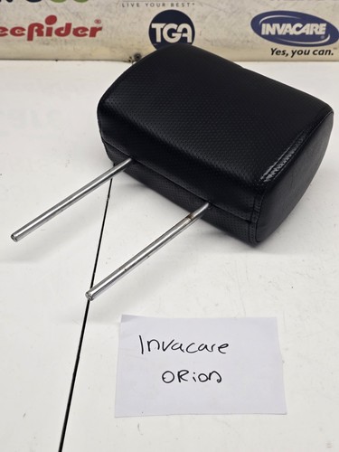 Invacare orion mobility