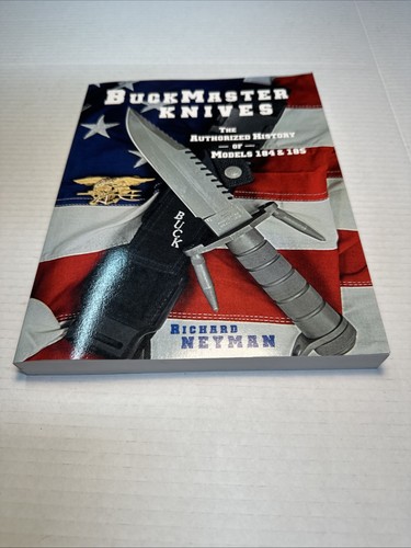 Bayonet the authorized - m9,