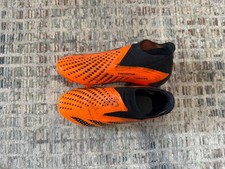 Adidas Predator Accuracy+