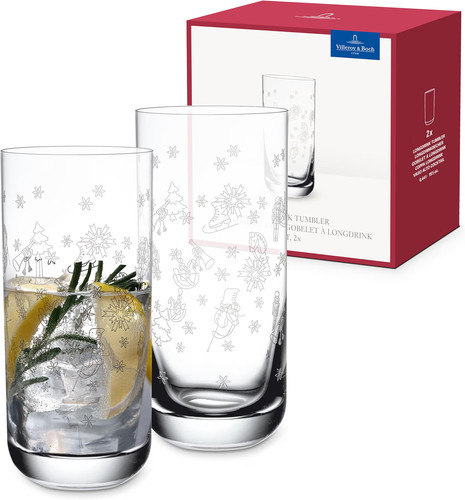 Villeroy boch toy s - boch, –