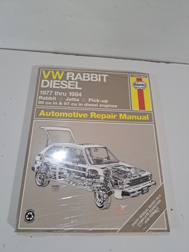 New haynes 96020 - haynes, repair