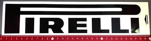 Pirelli tuning jdm - pirelli,