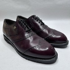 Footjoy Classics Men's 8.5 E