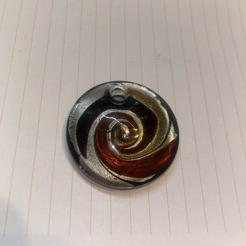 Murano style glass - murano,
