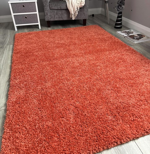 Thick chunky plain washable - thick,
