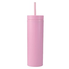 16oz Plastic Tumblers With