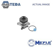 16-13 220 0020 ENGINE COOLING