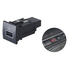 Fast Charging Mobile Phone