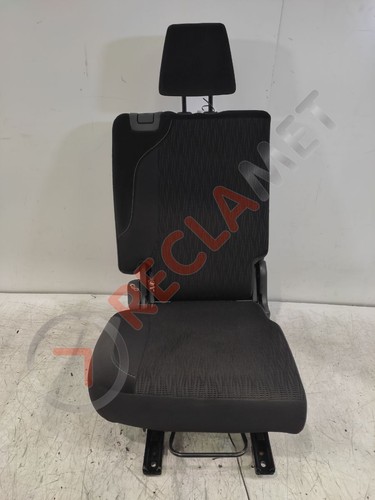 Citroen picasso 2009 2017 - c3, 2009-2017